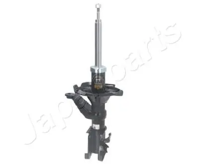HONDA Амортиз.передн.правий.Stream 01- JAPANPARTS MM-40044