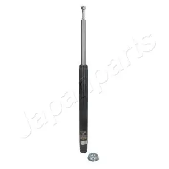 NISSAN Амортизатор газ. задн.Prairie JAPANPARTS MM-10097