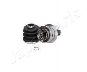 SUZUKI Шрус наружный SX4 1,5-1,6 06- JAPANPARTS GI-845