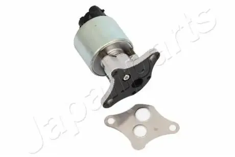 Клапан повернення О. Г. DAEWOO 1.4 16v JAPANPARTS EGR-W03