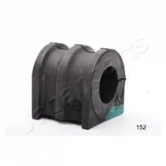 NISSAN втулка стабілізатора Note 06- JAPANPARTS RU-152
