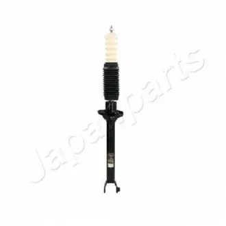 FORD Амортизатор газ.задн.Fiesta 95- JAPANPARTS MM-00685