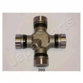Хрестовина Mazda B-SERIE -06 (92*27) JAPANPARTS JO-300