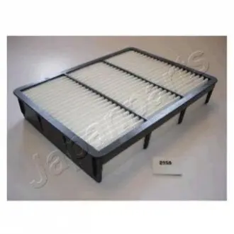 TOYOTA фільтр повітряний Lexus GS 300 JAPANPARTS FA-295S