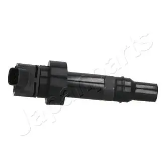 Катушка зажигания JAPANPARTS BO-H19