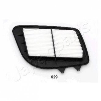 CHRYSLER фільтр повітря Cadillac SRX JAPANPARTS FA-029S