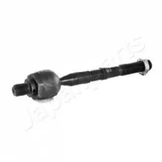 HYUNDAI Тяга рульова Sonata 2,0 -14 JAPANPARTS RD-K23