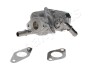 FORD клапан EGR Transit 2.2TDCI 08- JAPANPARTS EGR-0313 (фото 4)