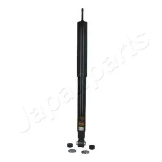 MAZDA Амортизатор зад. газ.CX-9 07- JAPANPARTS MM-33067