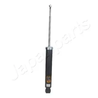 MAZDA Амортизатор газ.задн.CX-7 07- JAPANPARTS MM-33065