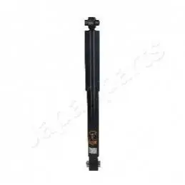 CITROEN амортизатор газ.задн.C3 03- JAPANPARTS MM-00710