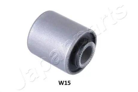 DAEWOO С / блок передн.важіль Leganza JAPANPARTS RU-W15