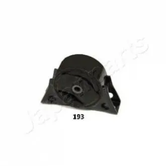 NISSAN подушка двигуна Almera -06 JAPANPARTS RU-193