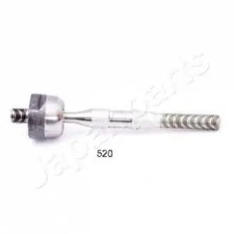 MITSUBISHI Тяга рульова Pajero 07- JAPANPARTS RD-520