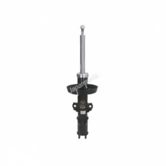 SAAB Амортизатор газ.передн.9-5 01- JAPANPARTS MM-00480