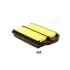 HONDA фільтр повітряний CR-V 2.4 09- JAPANPARTS FA-462S (фото 1)