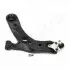 TOYOTA важіль передній лів.Auris 06- JAPANPARTS BS-254L (фото 1)