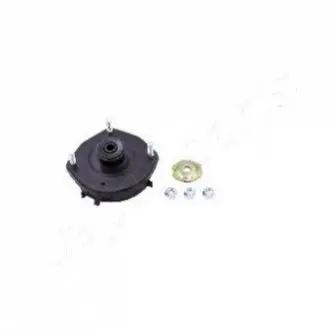 Подушка задн. аморт. MAZDA 323 -05 JAPANPARTS SM0108