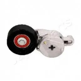 TOYOTA Ролик натяжной Rav 4 IV 12- JAPANPARTS TS-209