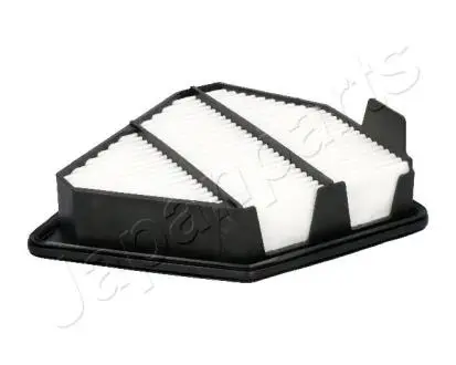 Фильтр воздуха HONDA CR-V 1.6D 15- JAPANPARTS FA-469S