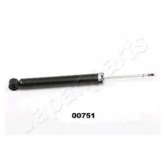 VW амортизатор газ.задн.Tiguan 07- JAPANPARTS MM-00751