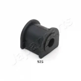 Втулка, стабилизатор JAPANPARTS RU-925