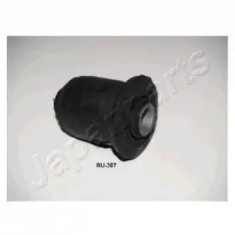 MAZDA С/блок передн.важеля 626 91- JAPANPARTS RU-307