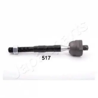 MITSUBISHI Рульова тяга Pajero 00- JAPANPARTS RD-517