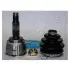 MITSUBISHI ШРУС зовнішній Galant 94- JAPANPARTS GI-510 (фото 1)