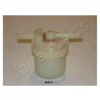 Топливный фильтр JAPANPARTS FC-407S