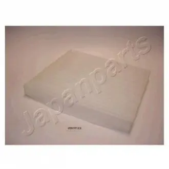 HYUNDAI фільтр салону Santa Fe 06- JAPANPARTS FAA-HY23