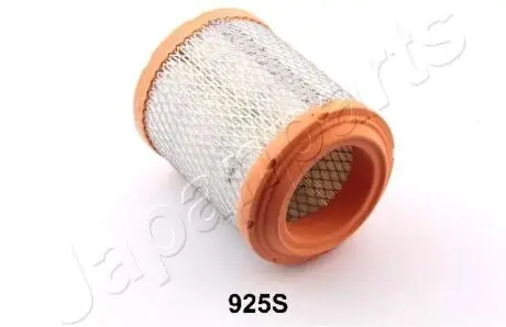 DODGE фільтр повітряний CALIBER 2.0 JAPANPARTS FA-925S