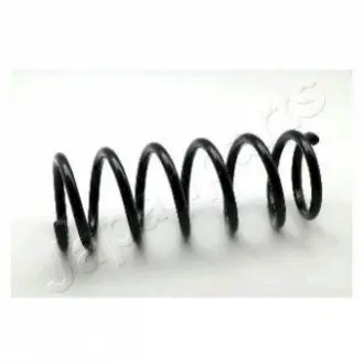 Пружина задн. NISSAN MAXIMA 95 -00 JAPANPARTS ZC6715C