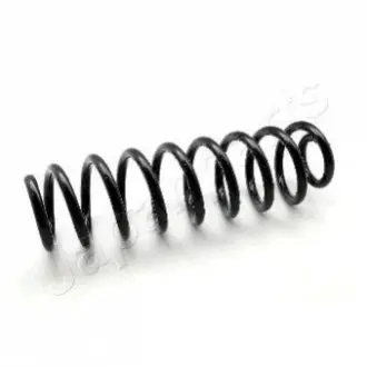 DB Пружина подвески задн.W164 05- JAPANPARTS ZC6533G