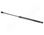 VW амортизатор багажника Golf III JAPANPARTS ZS09169 (фото 1)