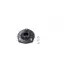 TOYOTA Опора аморт.задн.Camry 91- JAPANPARTS SM0102 (фото 1)