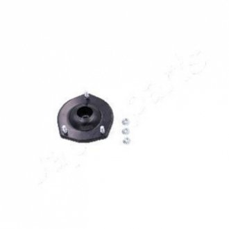 TOYOTA Опора аморт.задн.Camry 91- JAPANPARTS SM0102