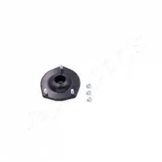 TOYOTA Опора аморт.задн.Camry 91- JAPANPARTS SM0102