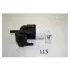 Фото 1 - насос омивача NISSAN Almera 00- JAPANPARTS WP-115 Насос омивача NISSAN Almera 00- JAPANPARTS WP-115 (фото 1)