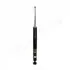 DB Амортизатор зад. GLK-Class 08- JAPANPARTS MM-00961 (фото 1)