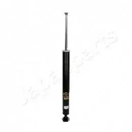 DB Амортизатор зад. GLK-Class 08- JAPANPARTS MM-00961