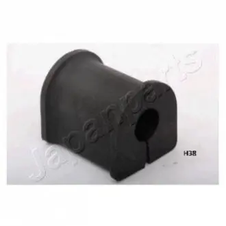 HYUNDAI втулка стаб.задн..Elantra JAPANPARTS RU-H38