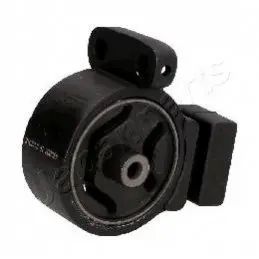 Подушка двигуна SUZUKI SWIFT II JAPANPARTS RU-871