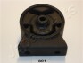 Подушка двигуна SUZUKI Swift II JAPANPARTS RU-801 (фото 1)