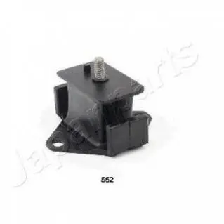 Подушка двигуна MITSUBISHI l200 JAPANPARTS RU-552