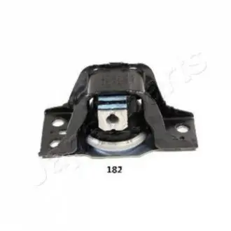 Подушка двигуна NISSAN Note 1.4 JAPANPARTS RU-182