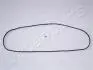 Прокладка клап. кр. OPEL MONTEREY JAPANPARTS GP-906 (фото 1)