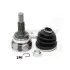TOYOTAI ШРКШ зовнішній к-кт Avensis JAPANPARTS GI-246 (фото 1)