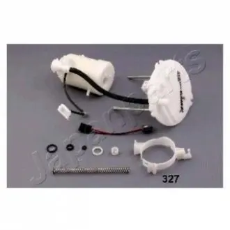 Фото паливний фільтр бак. MAZDA 5 05- JAPANPARTS FC-327S Паливний фільтр бак. MAZDA 5 05- JAPANPARTS FC-327S