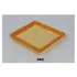 CHERY фільтр повітряний A1 1,3 07- JAPANPARTS FA-044S (фото 1)